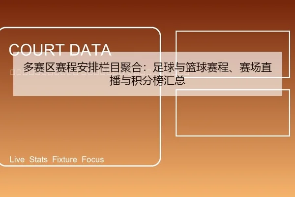 duo-sai-qu-sai-cheng-an-pai-lan-mu-ju-he-zu-qiu-yu-lan-qiu-sai-cheng-sai-chang-zhi-bo-yu-ji-fen-bang-hui-zong-2-156.jpg