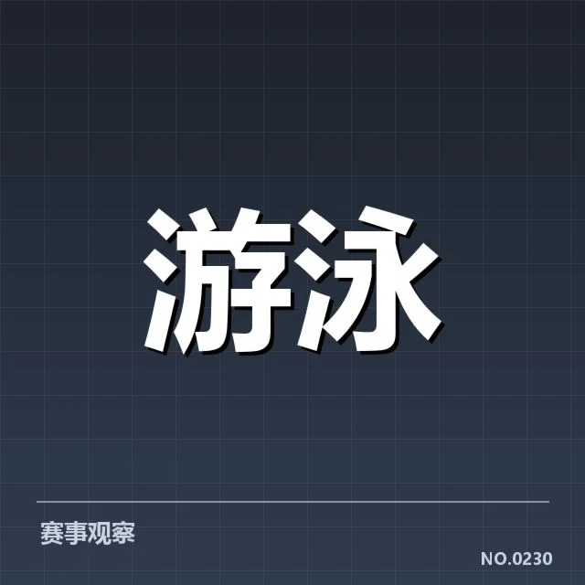赛事名单与赛程安排的基本信息