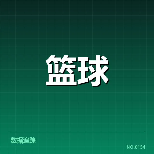印第安纳步行者替补席稳定发挥:球队贡献几何?